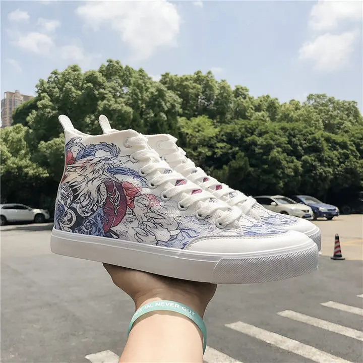 11493406153_1027027805