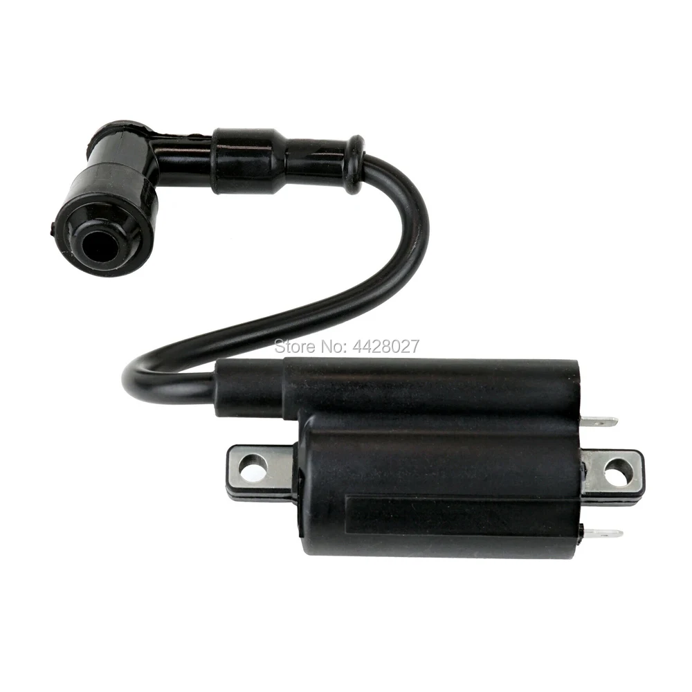 Ignition Coil For Am120732 John Deere 2653 Gas 260 265 285 320 425 F725