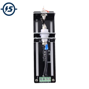 

Battery Test Stand 10A Battery Holder for 18650 AA AAA CR2025 Battery