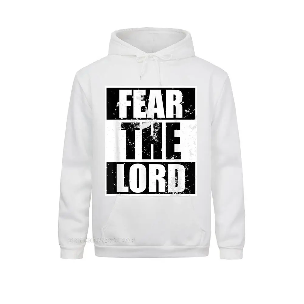 2021 New Fashion Mens Hoodies Funny Casual Sweatshirts Long Sleeve Casual Clothes  Wholesale 15350 white