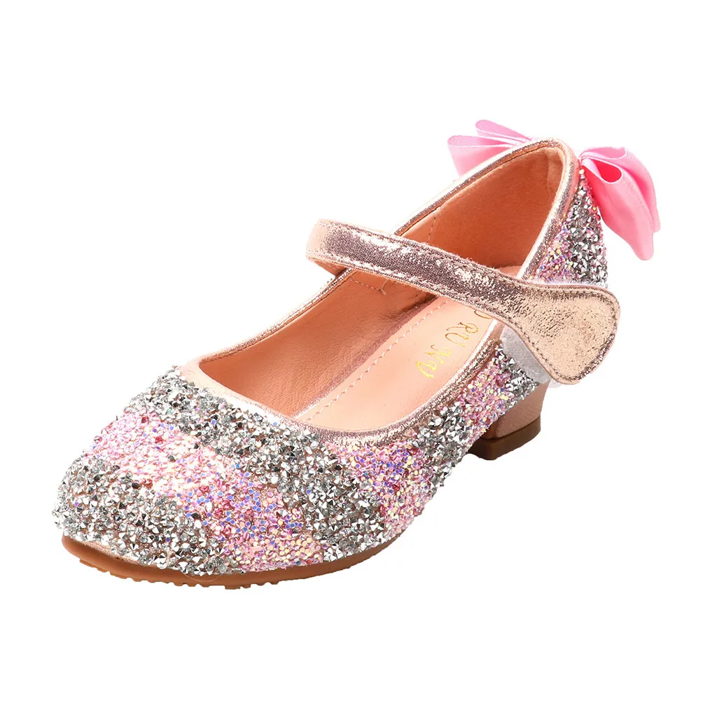 Сандалии; обувь для девочек; sandalias zapatos nina mini melissa; zapatos de nina; сандалии с бантом; sandalia infantil menina; сезон лето; Z4