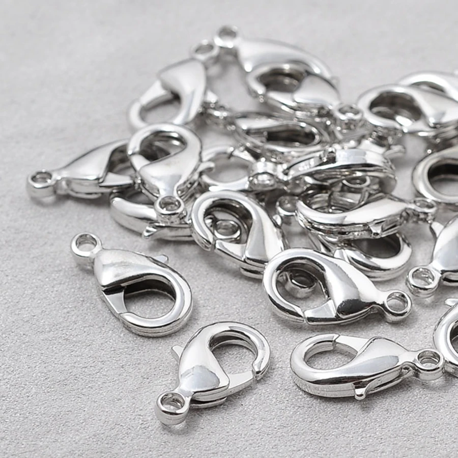 1590186579_499672153