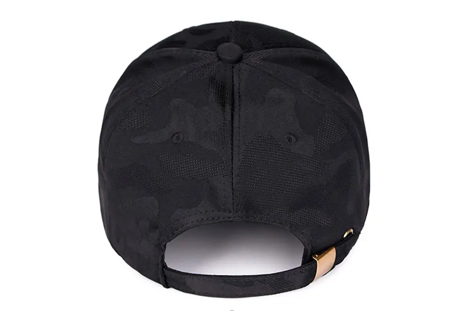 棒球帽新模板-拷贝_08