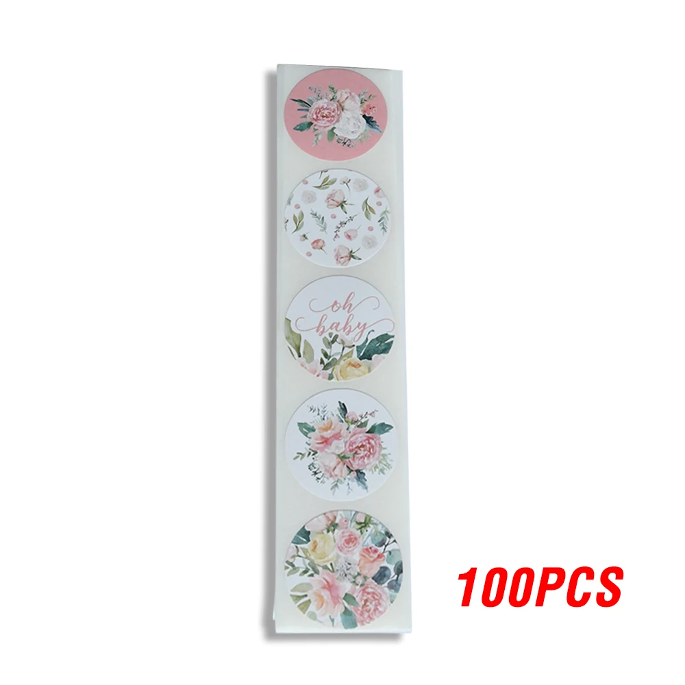 QY623-100pcs