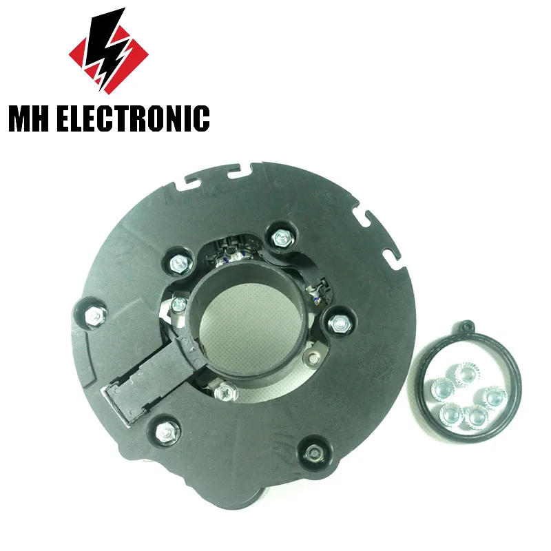 MH Электронный MH-HR11402 HR11402 IHR11402 IH800 H800 выпрямитель переменного тока диоды для подавления переходных скачков напряжения держатель 8970832860 11509100 HI11402ZT LR235-503C