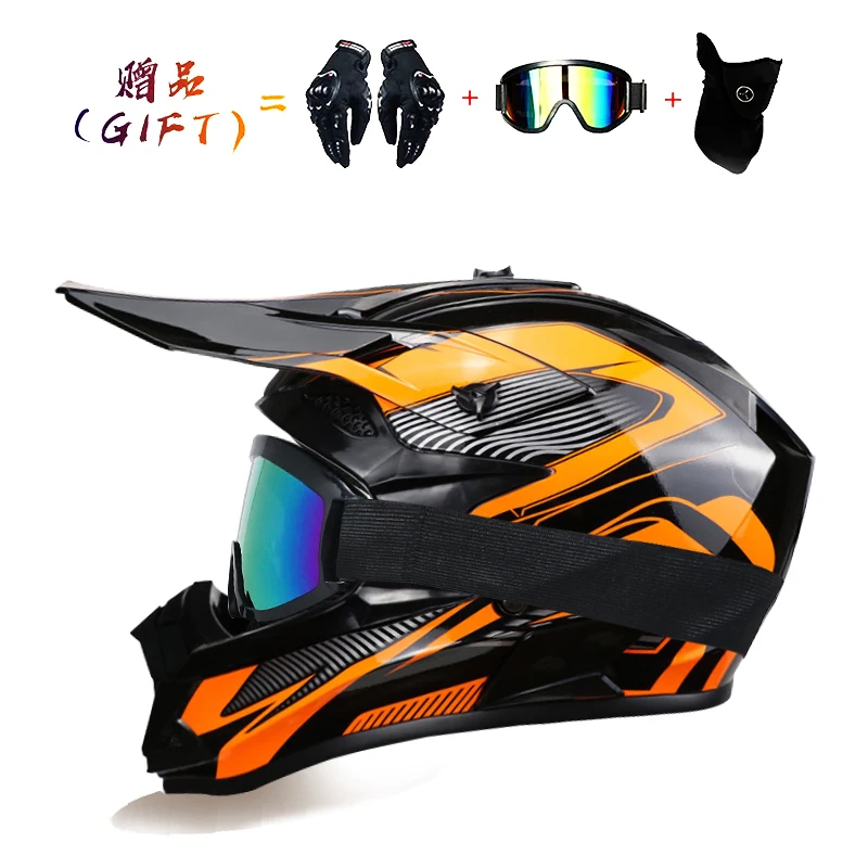 �����ε� ������� ���, �ٿ��� ���� DH ũ�ν� ������, ����ũ�ν� ���� ���, ���� 3 ��, ����