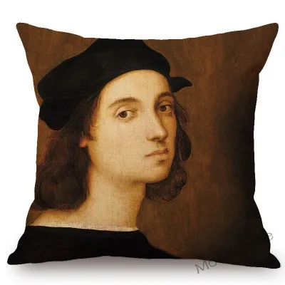 conew_t331 (16) 副本