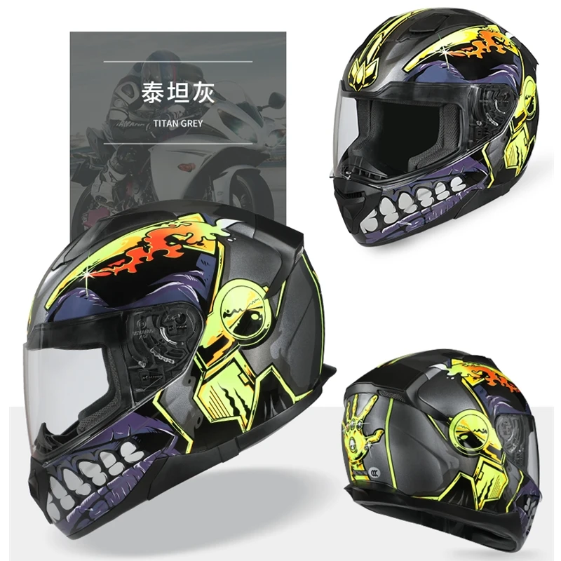 0-Titan - Gray_副本
