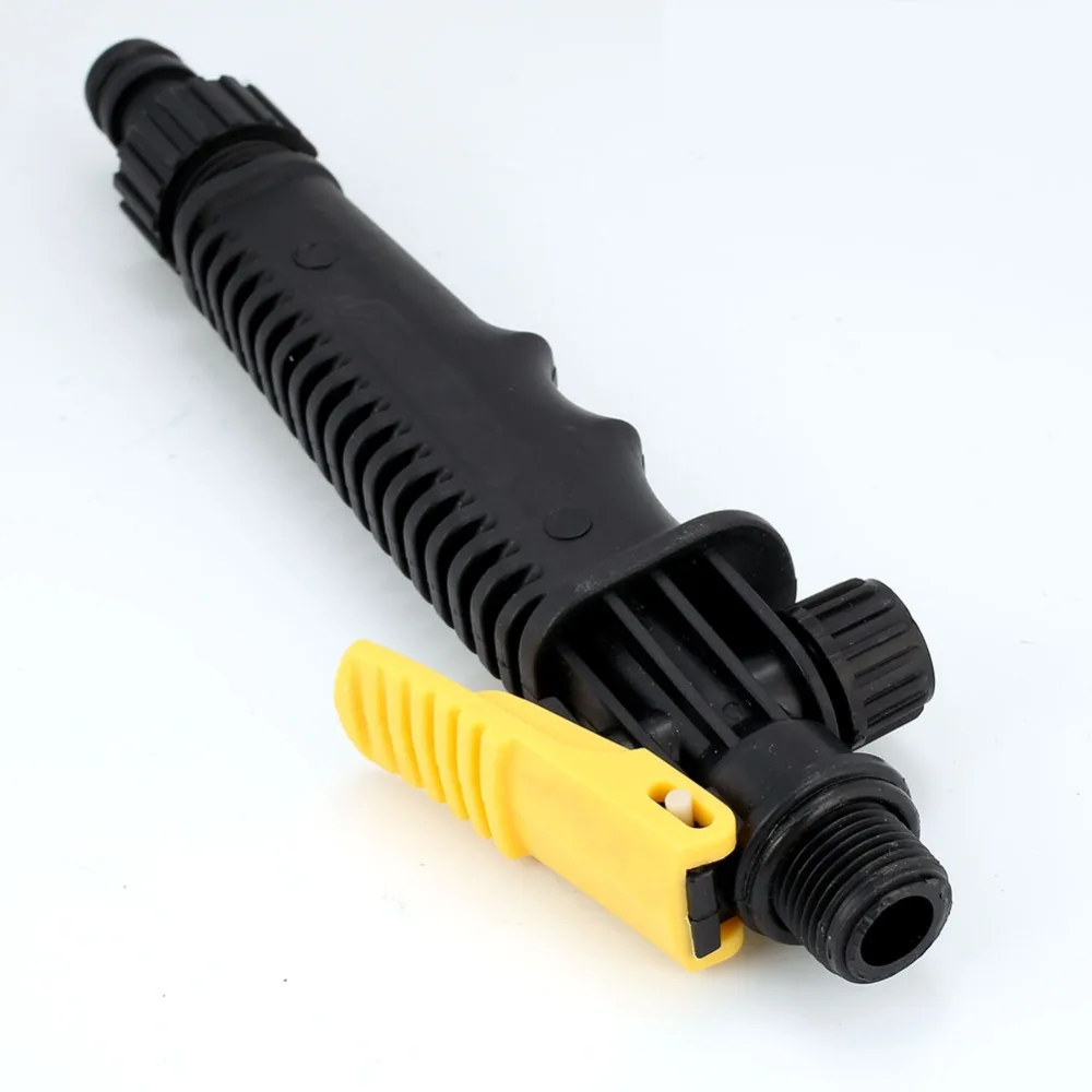 406123_2a6c0385740344aa98c657f0a76fe001