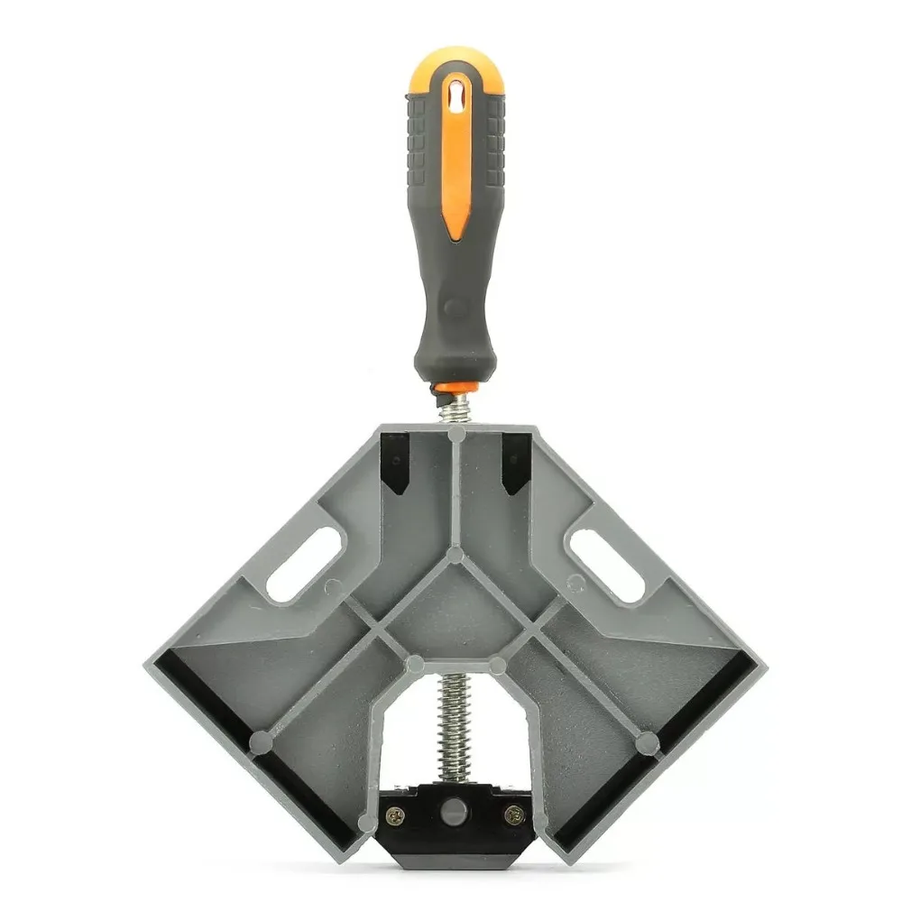 10804799743_39932407 (1)