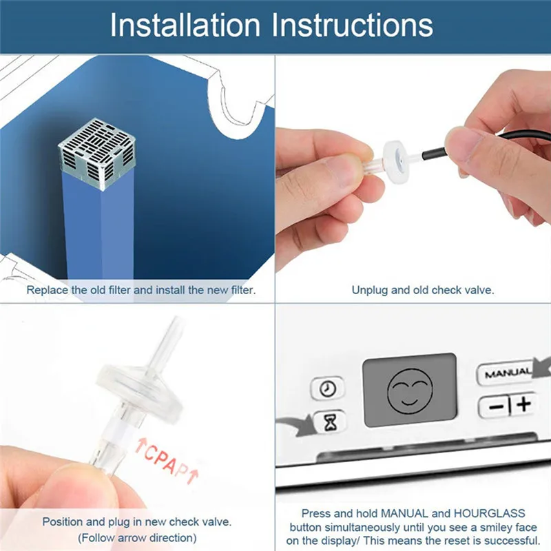 305019_no-logo_305019-1-12-c