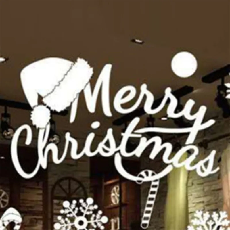 B@JZ}}YQPCEL}V{[[%%IB`4