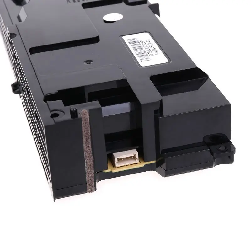 PS4 блок питания Сменные запасные части 5 Pin ADP-240AR ADP240AR для sony Playstation 4 1000 модель консоли