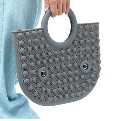 cef0945bb89444960b075ebaef710d