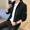 Black Hooded 002