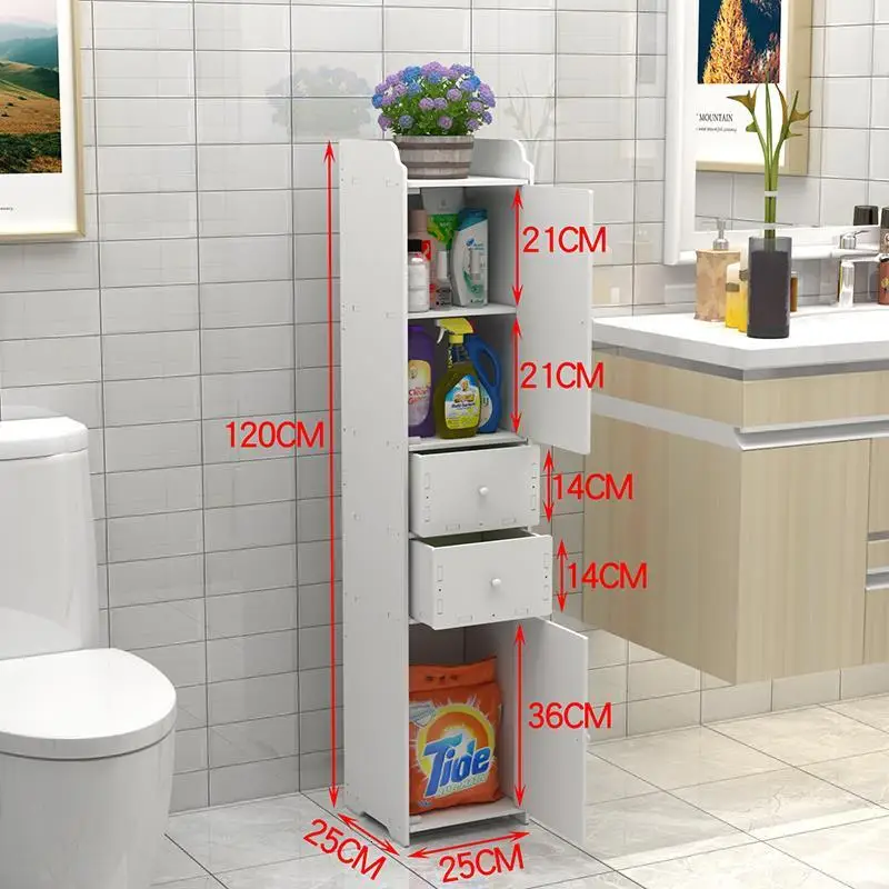 Mueble мебель для ванной комнаты комнаты| |