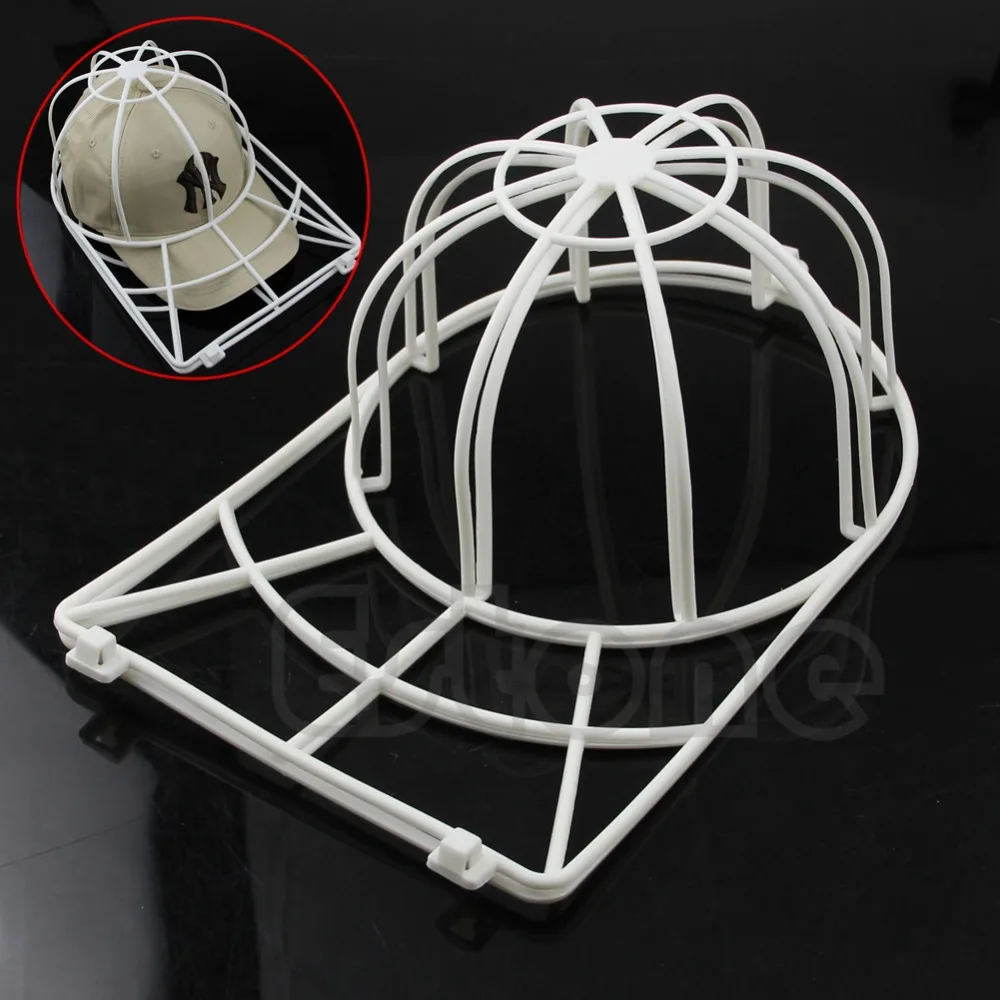 ball cap buddy washing machine