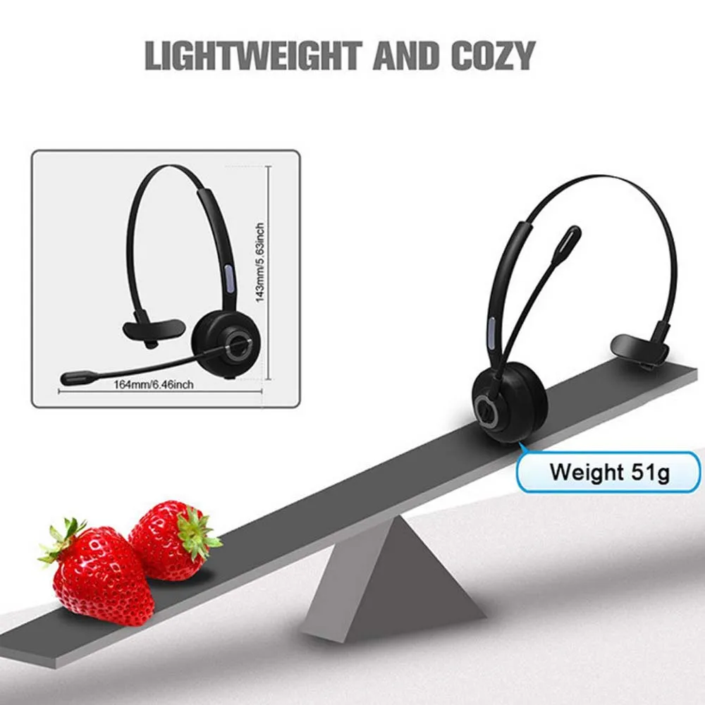 BBA2A593-347F-4238-B94E-BB662BA43F47_副本