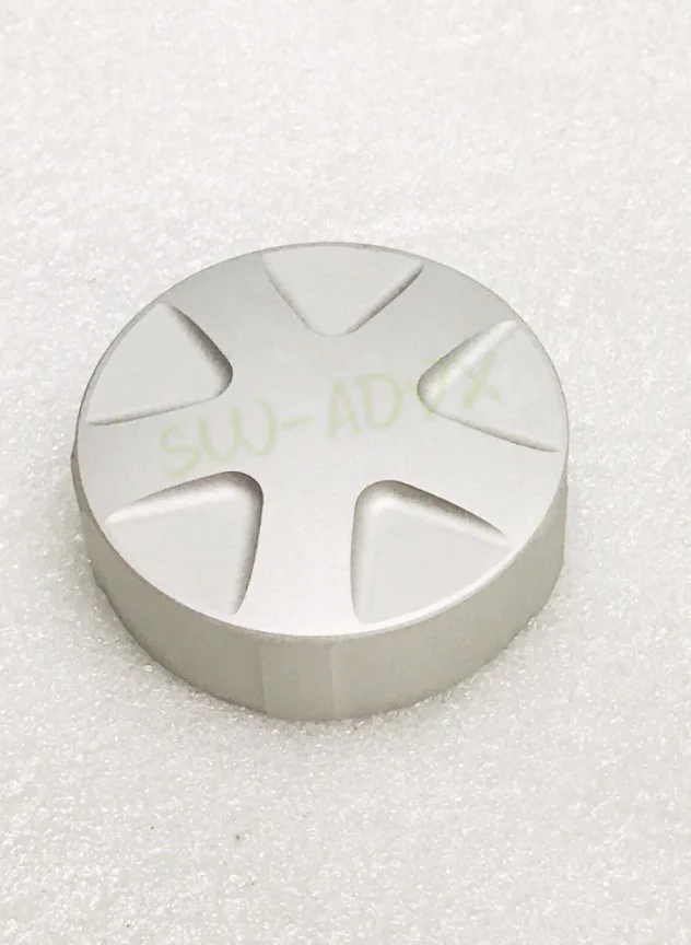 

Крышка контейнера гидравлического сцепления для R1200GS/ADV [2015-2012]