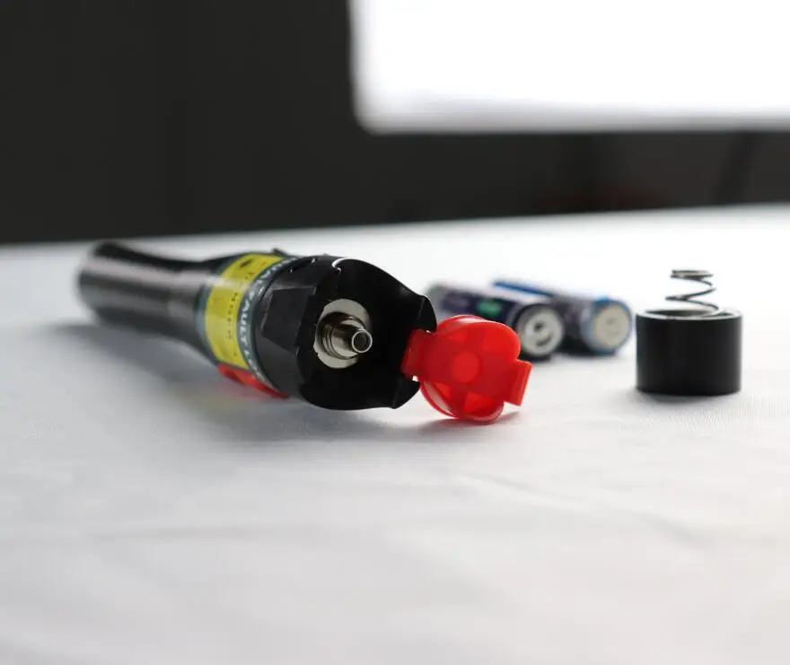 ][VME0J[1A@JX8CDL_{ZW5I