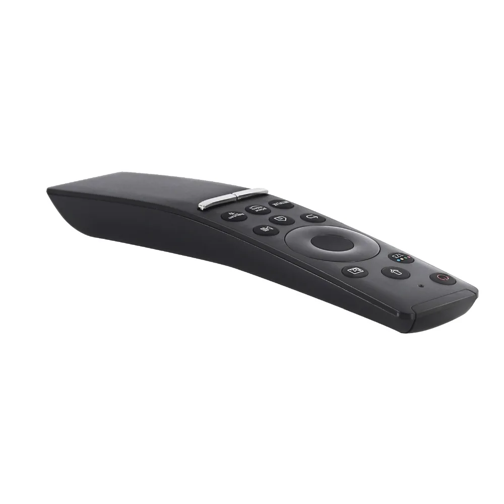 Suitalbe para SAMSUNGG BN-1312 controle remoto SMART