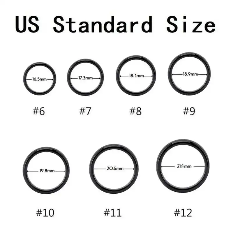 CARBON FIBER CAR SMART FINGER KEY RING WITH BOX FIT FOR TESLA MODEL 3 / X / S / Y ALL YEAR NEW