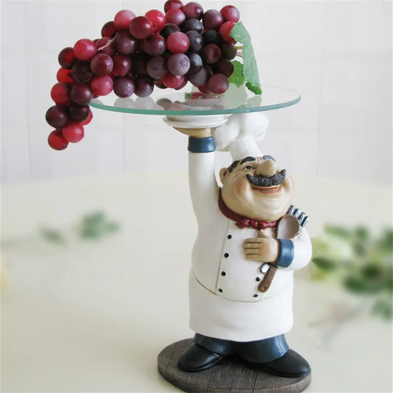 TB1gDHuGFXXXXcWXXXXXXXXXXXX_!!0-item_pic