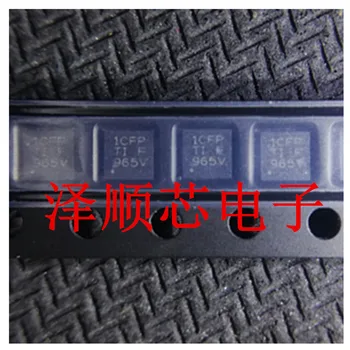 

5PCS/LOT TPS7A9201DSKR
