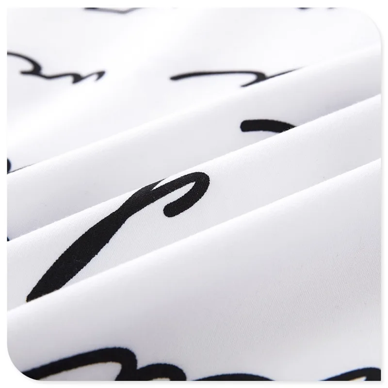 5beb8376fe31eb2abd71b321-10-original