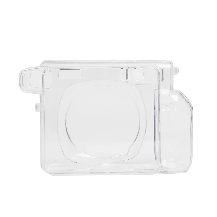 4 - 8884103773_477862176