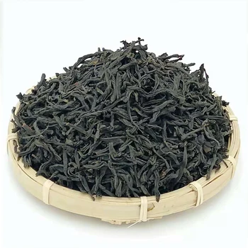 

Chinese Jin Jun Mei Superior Oolong Tea the Green food For Health Care Lose Weight CHENGXJ