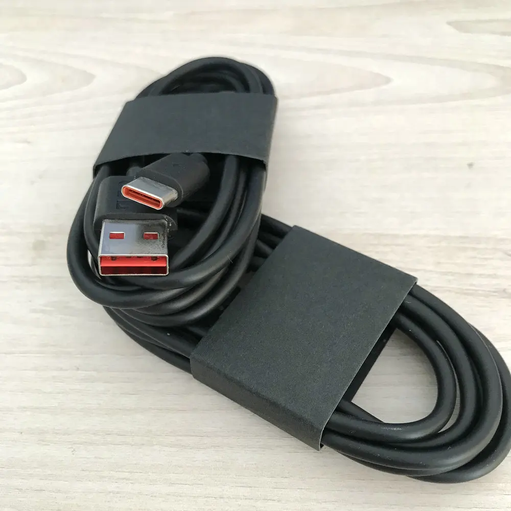 Jbl Flip 4 Charging | Jbl Flip 4 Charging Cord | Jbl Flip 4 Charger Cable - Usb-c - Aliexpress