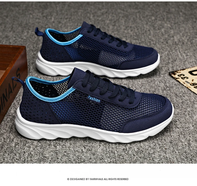 mesh shoes men (26)