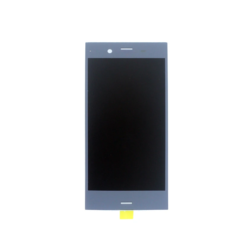 XZ1 (3)