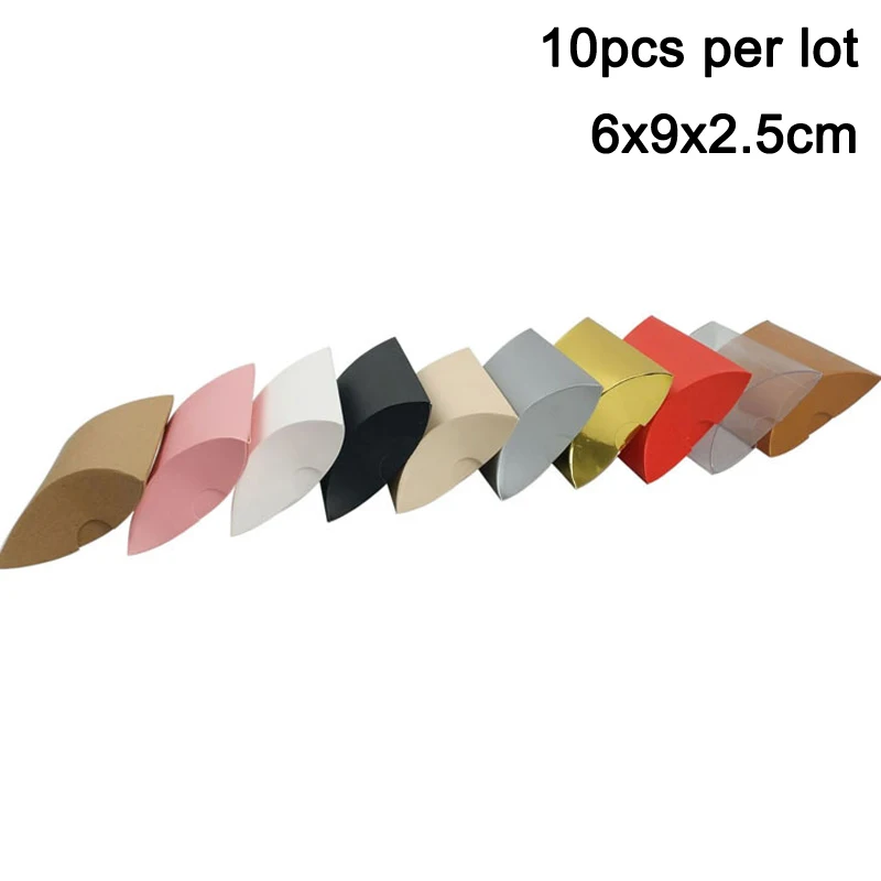 13028185621_213279762