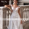 Wedding Dresses