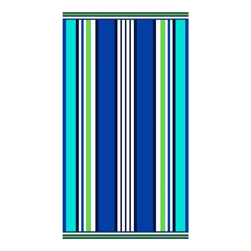 13154080289_167722495