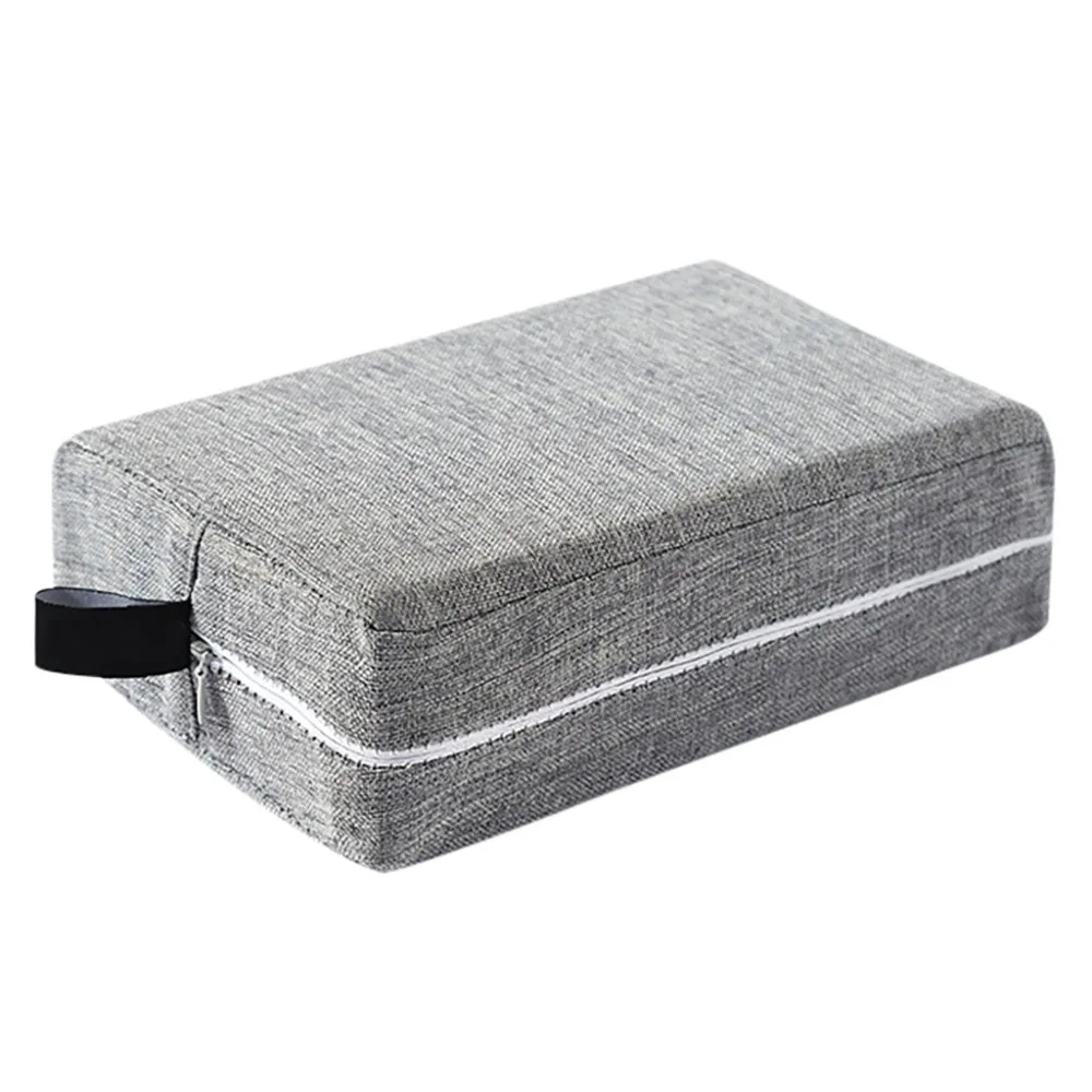 ZEN9026001_0354497312619596127