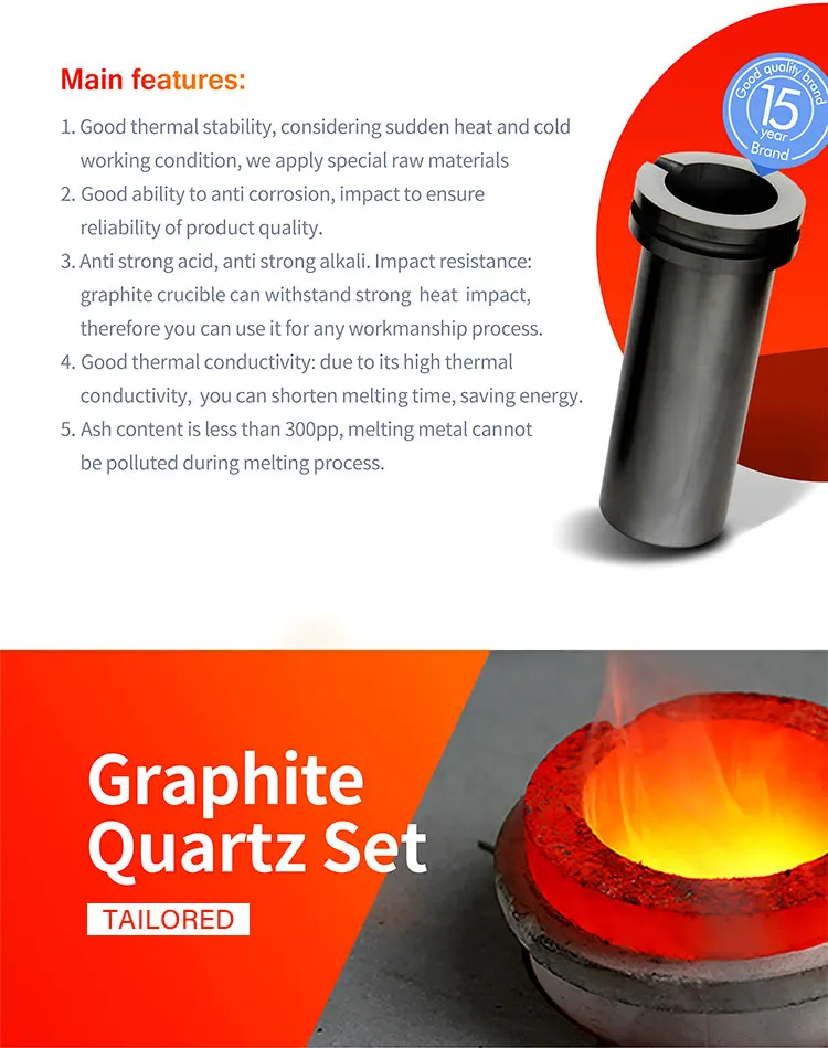 石墨坩埚_04