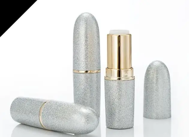 QQ截图20191220110332