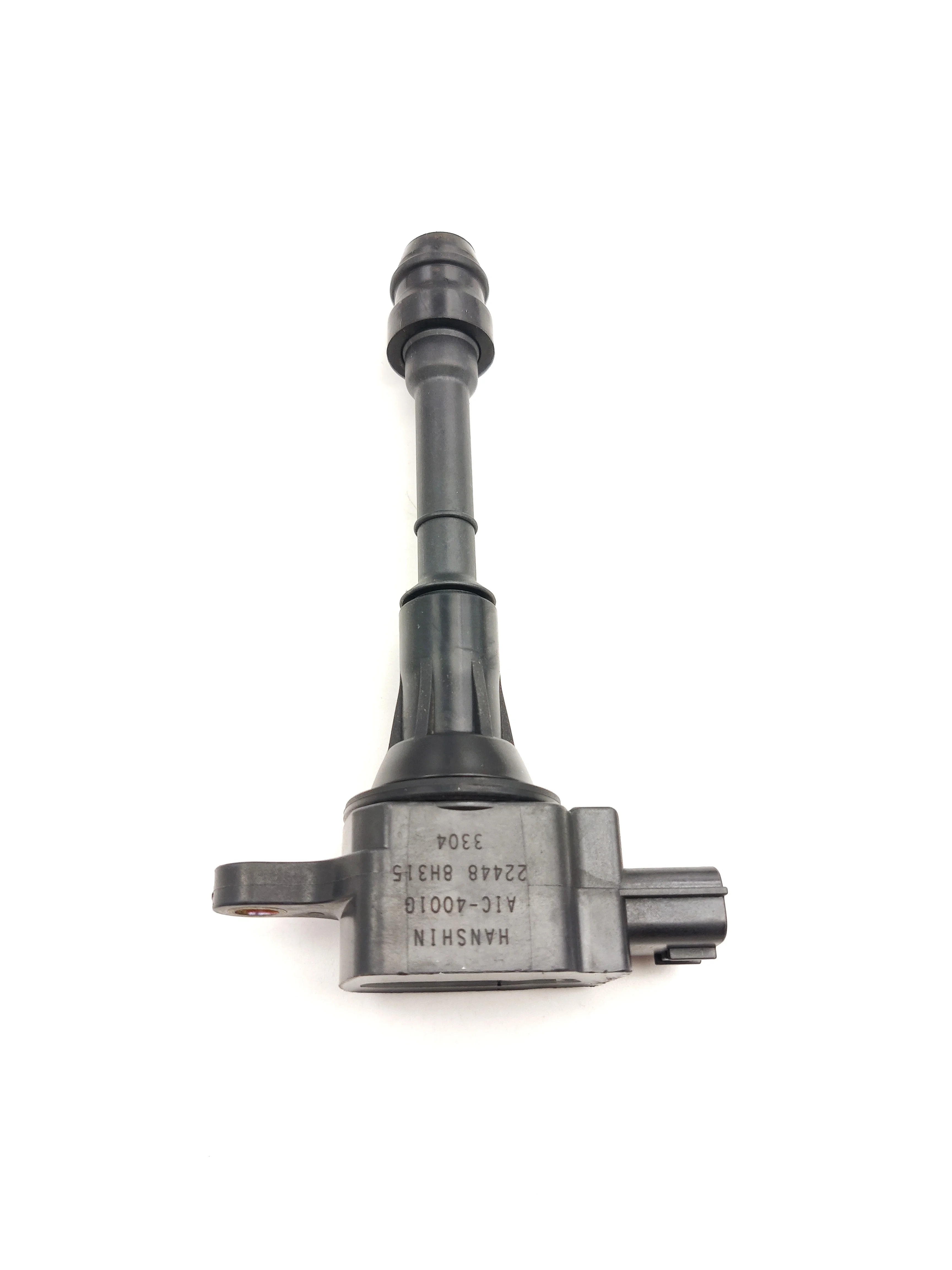 テルミー線 製品と施術方法｜一般財団法人イトオテルミー親友会