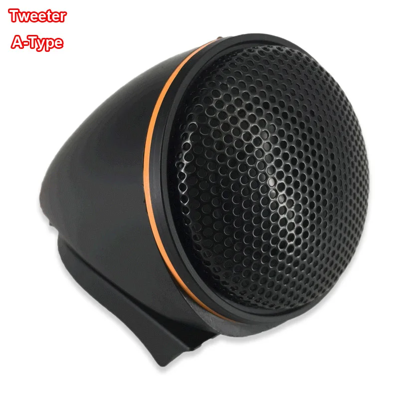 Garmin Adattatore per Staffa da Manubrio con Flangia Dentata regolabile