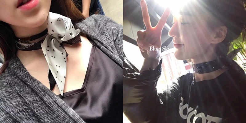 12-Constellations-Tarot-Series-New-Design-Print-Women-Silk-Scarf-2020-Fashion-Head-Luxury-Brand-Small.jpg_Q90.jpg (1)_副本