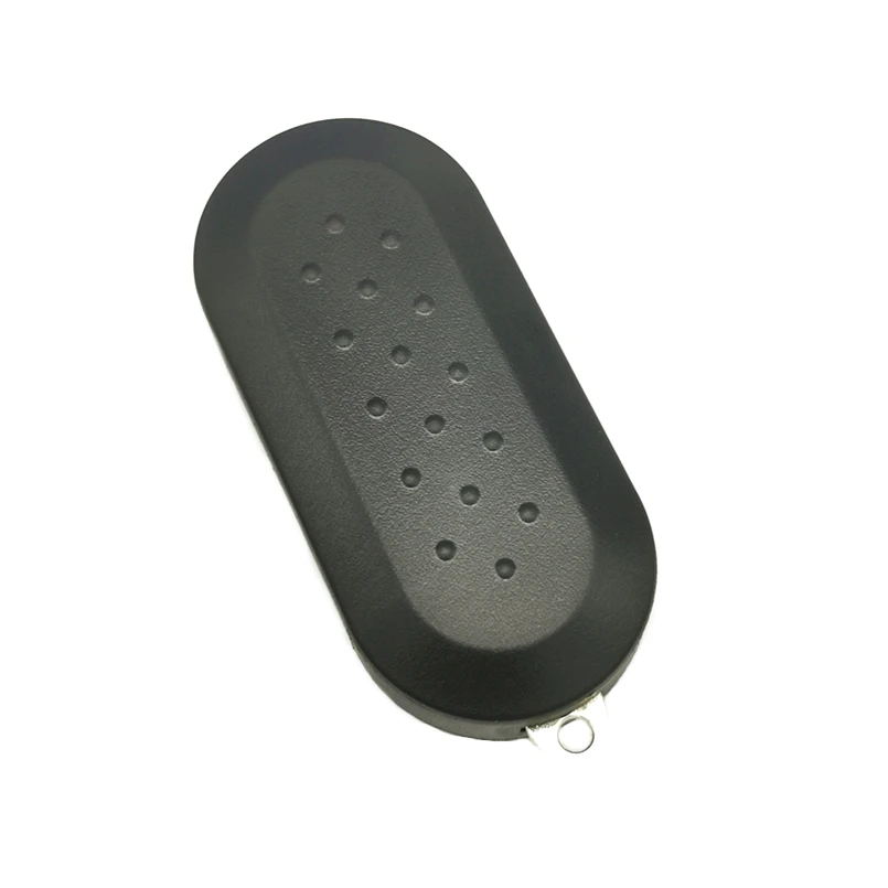 Cover Chiave/telecomando per Fiat 500L MPV Ducato Citroen Jumper Peugeot - Hca0e8ca943104d6ab7a6998dcf801e74U