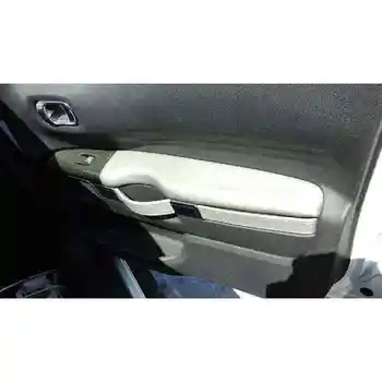 

9827295780 POWER WINDOWS FRONT RIGHT CITROEN C4 CACTUS