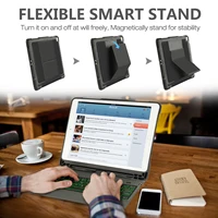 Tablet Accessories