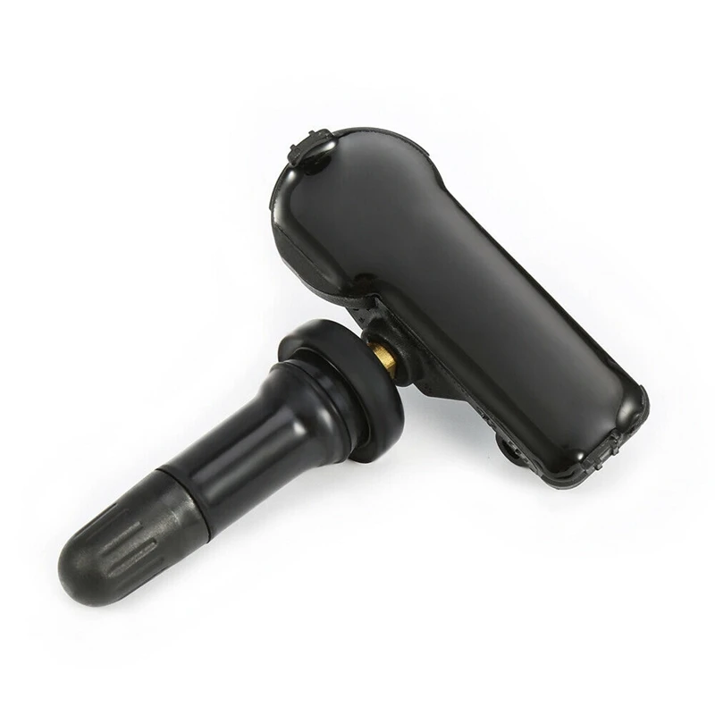 4 шт. датчик давления в шинах TPMS для Ford Motorcraft Lincoln DE8T-1A180-AA