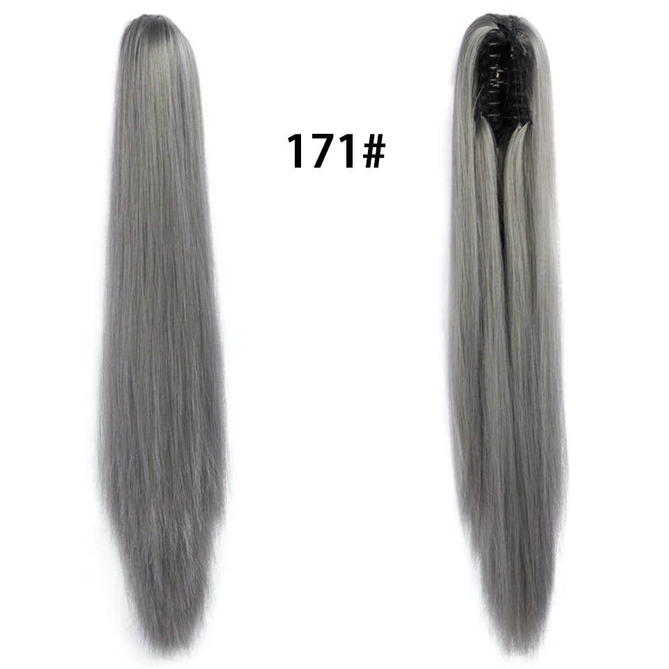 171