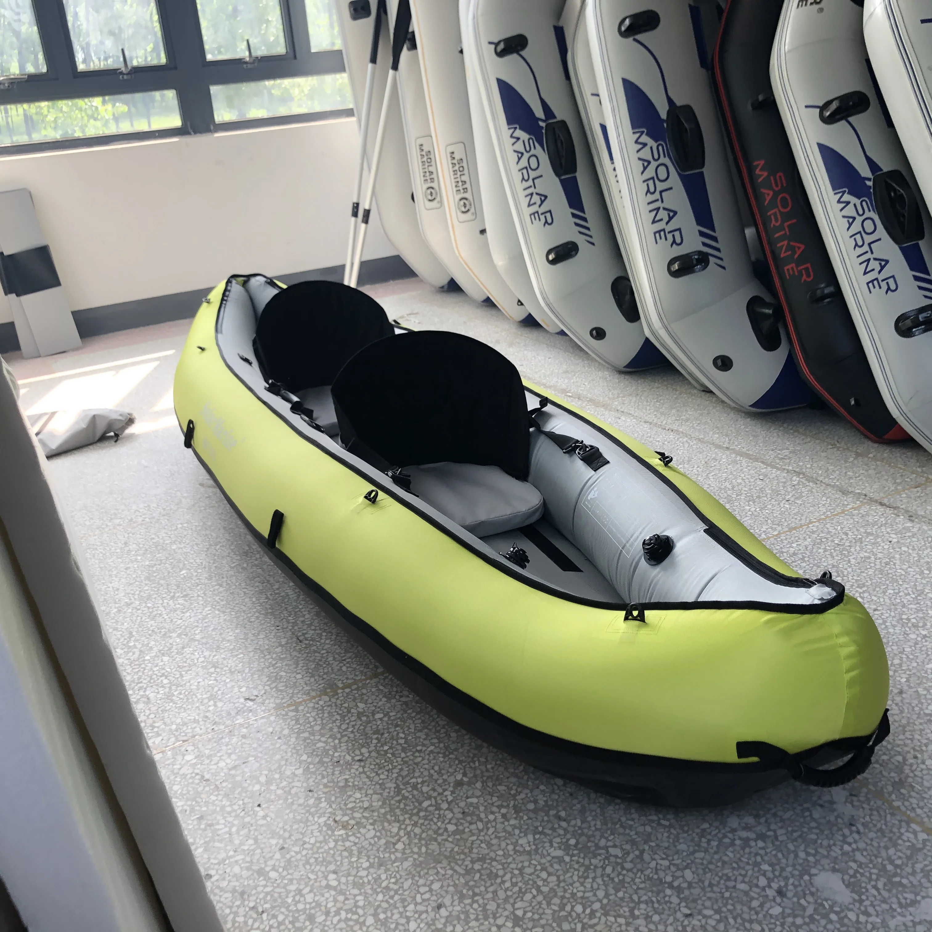 https://ae01.alicdn.com/kf/Hca0ea638a20e40b284b69b6504cc41254/Solar-Marine-330cm-Inflatable-Kayak-Fishing-Boat-Portable-Water-Sport-Swimming-Pool-Canoe-With-Paddle-Pump.png