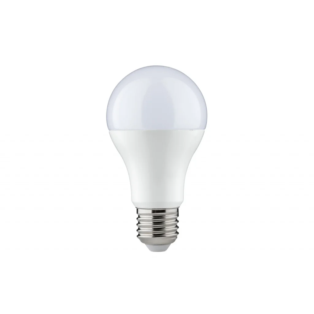 50013 Лампа светодиодная SmartHome BLE Boyn LED AGL 1x9W E27 Opal RGBW di